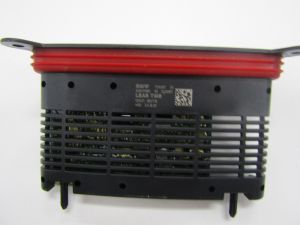 7316187 535217881 BIXF10 TMS Headlight Driver Module