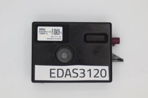 BMW F30 3 Series BU9230911 04 / 108594 10 Antenna Radio Signal Amplifier