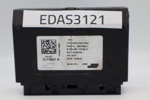 BMW I3  Automatic Air Conditioning Control Module Unit 9461798