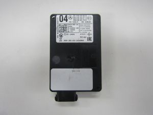 Mercedes Radar Sensor A0009058802 ML Gl W166 Glc Gle W253 W212 W207 Sl W222 W205