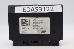 BMW 3 Series F30 LCI Automatic Air Conditioning Control Module Unit 9390099