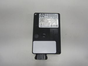 Radar Sensor Distance Assist Module for Mercedes-Benz W222 W212 W217 W207 ML GL GLE W166 W205 GLC A0009058104