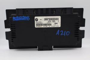 BMW 3 SERIES E90 E91 FRM3 LIGHT CONTROL FOOTWELL MODULE 61356827064 6135916675