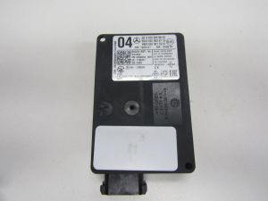 A0009058802 Blind Spot Radar Sensor BENZ W166 GLC GLE W253 W212 W207 W222 W205