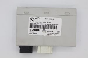 BMW E81 E82 E84 E87 E88 E90 E92 E93 PDC parking distance control 66216982402