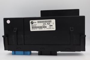 Bmw E90 320D Body Control Module 61359227183