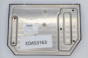 Mercedes-Benz W221 S-Class Control Unit SAM Fuse Box A2215458345