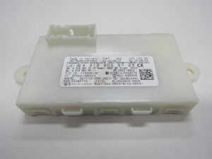 GENUINE MERCEDES BENZ GLE GLS W166 X166 KEYLESS GO MODULE ECU A2129009729