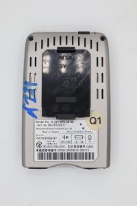 MERCEDES CL W216 S W221 CARD READER A2218703592 