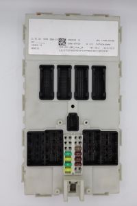 BMW 3 SERIES F30 CONTROL UNIT FEM 61355A7FB57 61359292945