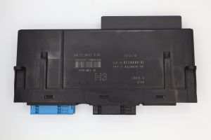 BMW E88 1 Series 2008-2012 Body Control Module 6135 9229880
