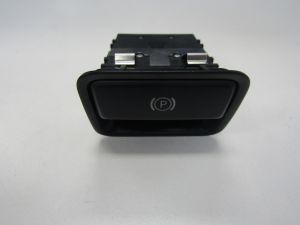 A2469050451 Mercedes Benz X166 GLS Switch Parking Brake Epb Switch Button