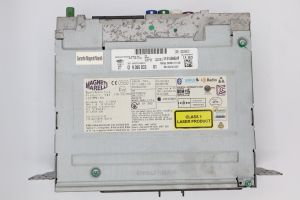 BMW F20 F45 F30 F31 Business Navigation Sat Nav Head Unit Player 65129381299 CI9365833