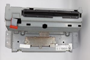 BMW X5 E70 X6 E71  CIC Navigation System 65129220074 CI923922501