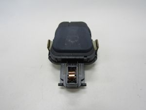 A2469005415 MERCEDES-BENZ, RAIN SENSOR GLA