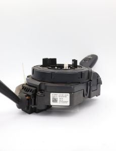 BMW 2 SERIES STEERING COLUMN SWITCH CLOCK SPRING 61319351140