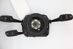 BMW 1 3 SERIES E82 E87 E88 E90 E92 STEERING ANGLE COLUMN SWITCH CLOCK SPRING 9123041