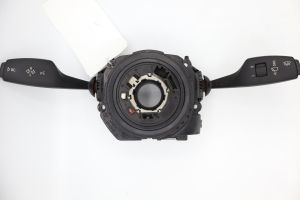 BMW 1 SERIES F20 STEERING ANGLE COLUMN SWITCH CLOCK SPRING LZ 9 9242282