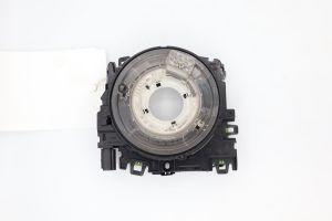 VOLKSWAGEN GOLF MK6 CLOCK SPRING 5K0953549B