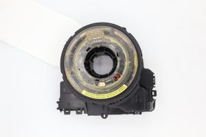 8K0 953 568 Q 8K0953568Q For Audi A4 S4 A5 S5 RS5 Q5 2010-2016