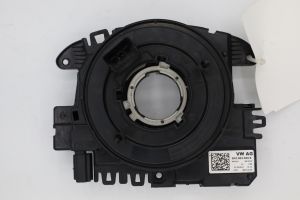 AUDI Q3 CLOCKSPRING 5K0953569E