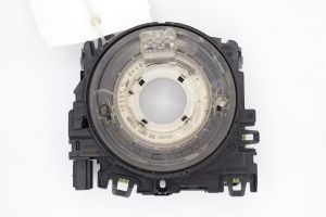 VOLKSWAGEN GOLF MK6 CLOCK SPRING 5K0953549E