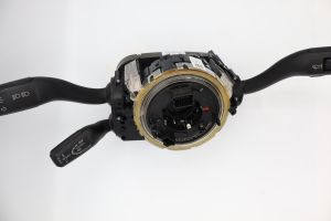 AUDI 4L Q7 CLOCK SPRING COMBINATION SWITCH 4E0953541B 4F0953549A