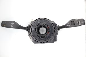 BMW 2 SERIES F45 STEERING ANGLE COLUMN SWITCH CLOCK SPRING 9320136  61316827372 9320136