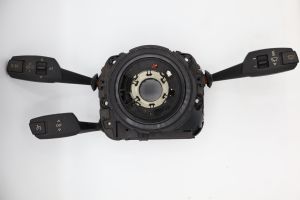 BMW E70 X5 Clock Spring Combination Switch 61319164419  61 31 9 164 419