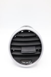 MERCEDES W164 ML350 CENTRE DASH AIR VENT A1648302154 