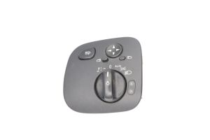 MERCEDES CLK W209 HEADLIGHT SWITCH A2035451604