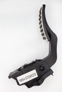 MERCEDES BENZ CLA A Class 2013-2019 Accelerator Pedal A2463001904