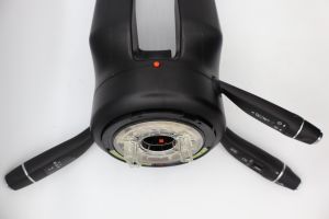 Mercedes-Benz A/B CLA Class W246 Steering Angle Sensor Column A2469008917 A 246 900 89 17