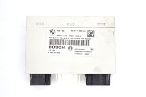 Parking Distance Control Unit Module For BMW X1 E84 9252636, 66209252636