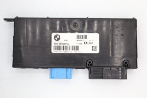 BMW X3 F25 X4 F26 CENTRAL GATEWAY MODULE 9243213 61 35 9 312 917 61 35 5 B5D FC7