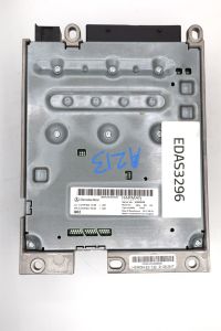 Mercedes Benz A CLASS 176  W117 CLA45 AMG Harmon Kardon Sound Amplifier A2189001408