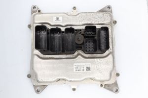 BMW 4 SERIES F32 ENGINE ECU CONTROL UNIT MODULE 12 14 8 664 661 12148664661 170184521 