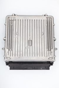 BMW F10 F11 520d Diesel N47N  Engine Control Unit ECU DDE 8513250 13618518891 0281017648