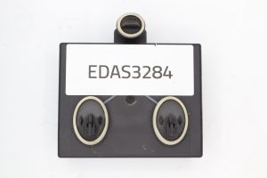  AUDI A1 FRONT RIGHT O/S/F DOOR CONTROL MODULE 8X0959793F 