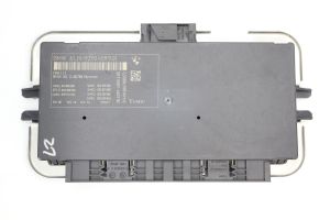 BMW X3 F25 Footwell Module ECU 61356992947 6992947 61356992947 61 35 6 992 947