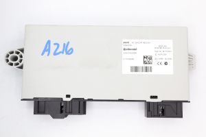 BMW X3 F25 CAS4 Control Access Module Key Reading Unit OEM 9247480 61359247480 61356809374