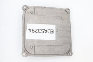  Mercedes A CLASS GLA-Class W156 X156 A2189009303 LED Module Control