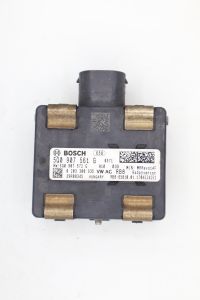 AUDI A3 RS3 ADAPTIVE CRUISE CONTROL RADAR MODULE 5Q0907561G