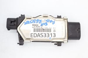 MERCEDES-BENZ CLA FAN MODULE (C117) CLA 200  A9472960044 137328656 