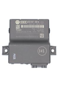 Audi A1 Q3 Gateway Control Unit Module 8U0907468G 