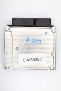 BMW 3 SERIES E90 ECU ENGINE DME  CONTROLLER 12 14 5 A48 DA9 12145A48DA9 850643801
