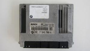 Ecu-engine-controller-bmw-e63-e64-650-40-v8-bosch-0261209092-0-261-209-092-dme-754