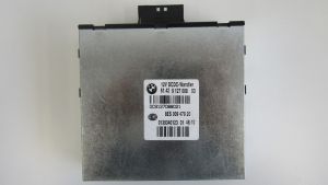BMW E87 E90 AUTOMATIC GEARBOX CONTROL MODULE ECU 61429127088