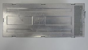 BMW 7 SERIES E65 E66 LOGIC 7 AMPLIFIER 6941681