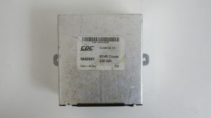 230290-Q2 - SUSPENSIONS CONTROL UNIT 2485000108 GRAND TURISMO